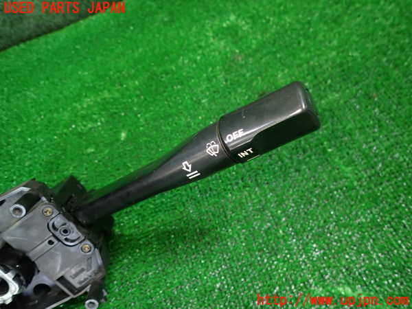 1UPJ-9230886720]MG・MGF(RD18K)コンビネーションスイッチ 中古_2