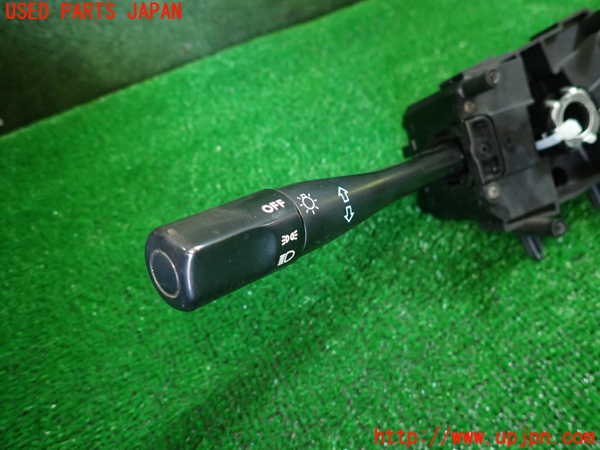 1UPJ-9230886720]MG・MGF(RD18K)コンビネーションスイッチ 中古_3