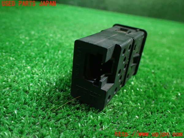 1UPJ-9230886306]MG・MGF(RD18K)スイッチ1 (照度調節) 中古_2