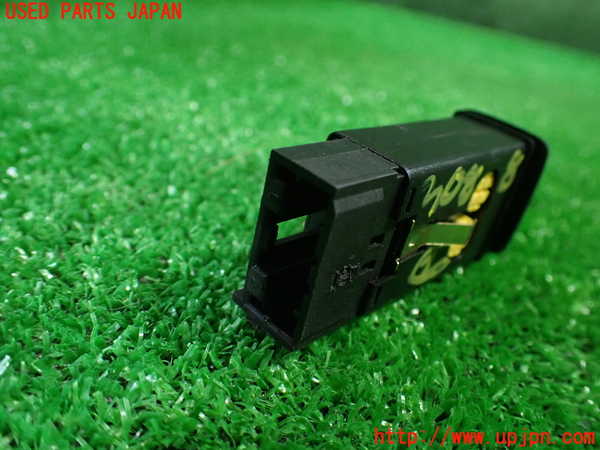 1UPJ-9230886307]MG・MGF(RD18K)スイッチ2 中古_2