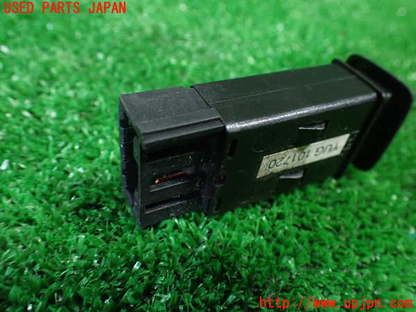1UPJ-9230886308]MG・MGF(RD18K)スイッチ3 中古_2