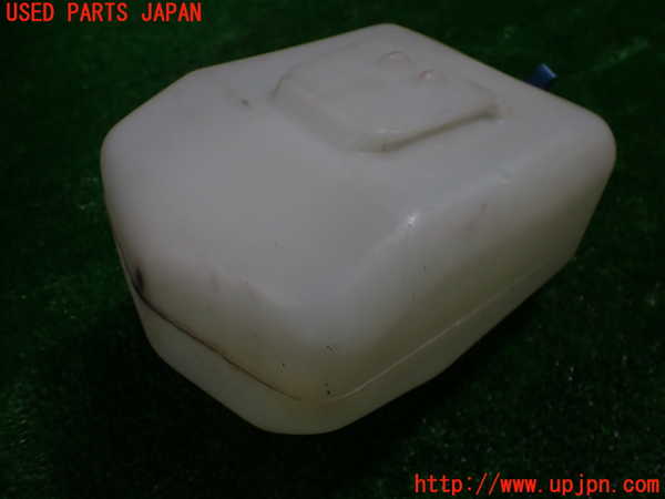 1UPJ-9230886791]MG・MGF(RD18K)ウォッシャータンク1 中古_2