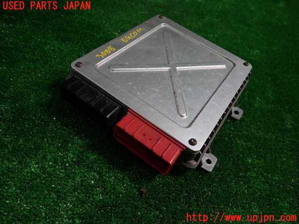 1UPJ-9230886110]MG・MGF(RD18K)エンジンコンピューター 中古_2