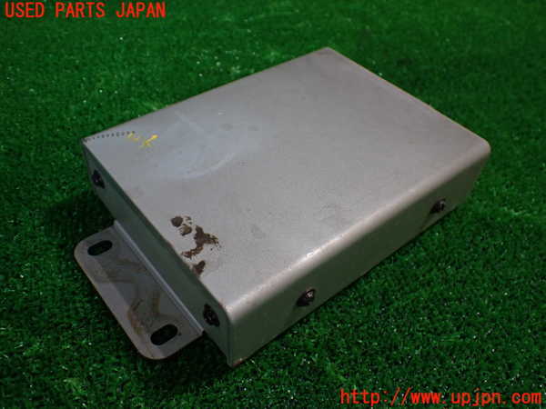 1UPJ-9230886135]MG・MGF(RD18K)パワステコンピューター 中古_2
