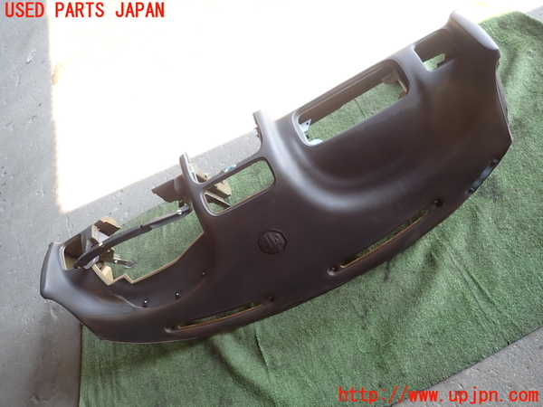 1UPJ-9230887505]MG・MGF(RD18K)ダッシュボード 中古_2