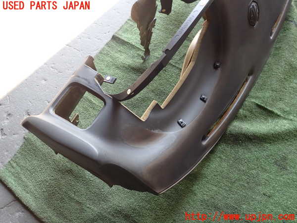 1UPJ-9230887505]MG・MGF(RD18K)ダッシュボード 中古_4