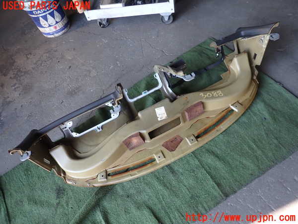 1UPJ-9230887505]MG・MGF(RD18K)ダッシュボード 中古_5