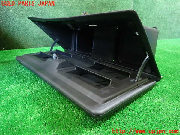 1UPJ-9230887516]MG・MGF(RD18K)グローブボックス1 中古_3