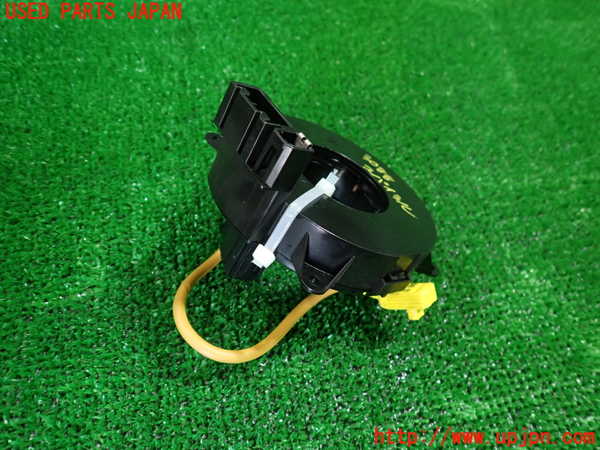 1UPJ-9230886800]MG・MGF(RD18K)スパイラルケーブル(リール) 中古_2