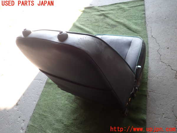 1UPJ-9230887065]MG・MGF(RD18K)助手席シート 中古_5
