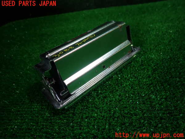 1UPJ-9230887821]MG・MGF(RD18K)灰皿1 中古_2