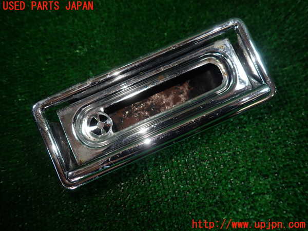 1UPJ-9230887821]MG・MGF(RD18K)灰皿1 中古_3