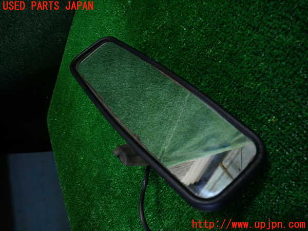 1UPJ-9230887615]MG・MGF(RD18K)ルームミラー 中古_2
