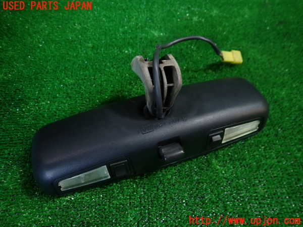 1UPJ-9230887615]MG・MGF(RD18K)ルームミラー 中古_3