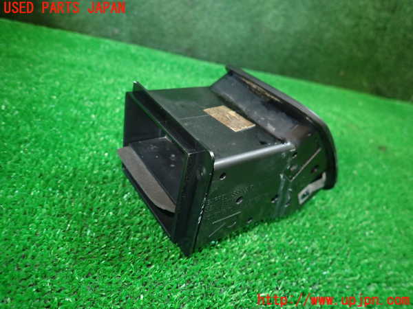 1UPJ-9230887526]MG・MGF(RD18K)エアコン吹き出し口1 (右) 中古_2