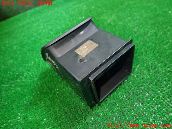1UPJ-9230887527]MG・MGF(RD18K)エアコン吹き出し口2 (左) 中古_3