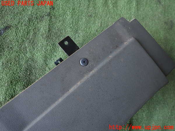 1UPJ-9230887540]MG・MGF(RD18K)センターコンソール 中古_4