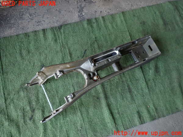 1UPJ-9230887540]MG・MGF(RD18K)センターコンソール 中古_5