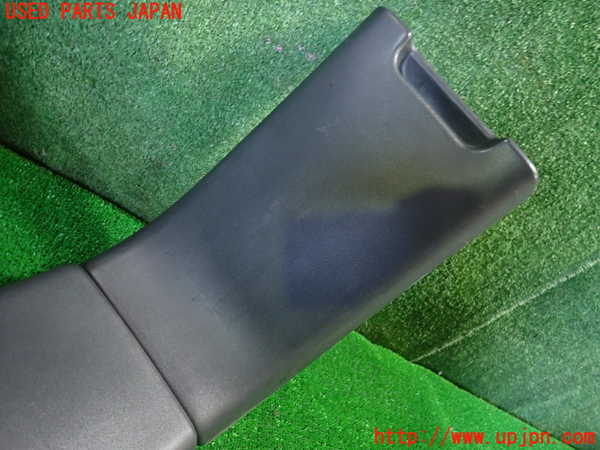 1UPJ-9230887549]MG・MGF(RD18K)コンソール 中古_2