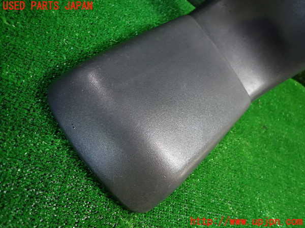 1UPJ-9230887549]MG・MGF(RD18K)コンソール 中古_3