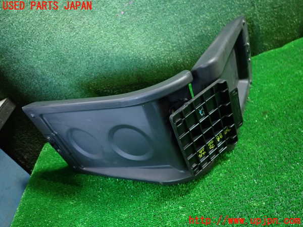 1UPJ-9230887549]MG・MGF(RD18K)コンソール 中古_4