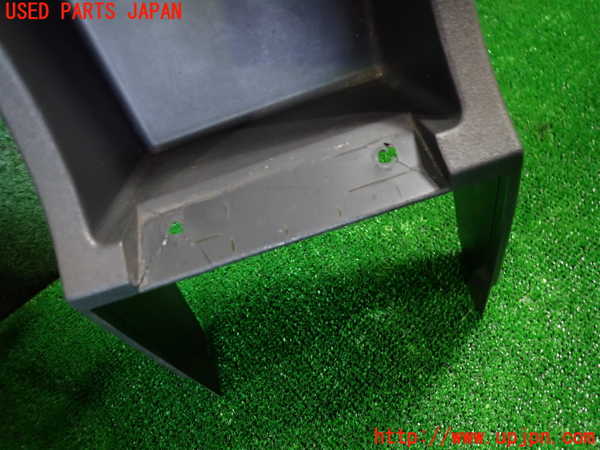 1UPJ-9230887841]MG・MGF(RD18K)小物入れ1 中古_2