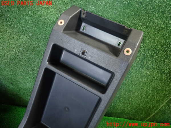 1UPJ-9230887841]MG・MGF(RD18K)小物入れ1 中古_3