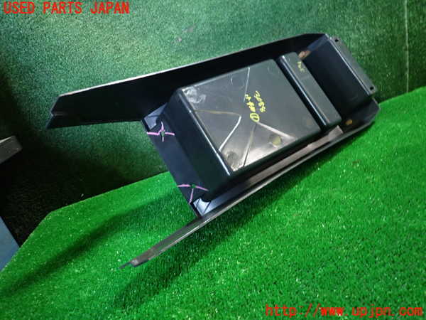 1UPJ-9230887841]MG・MGF(RD18K)小物入れ1 中古_4
