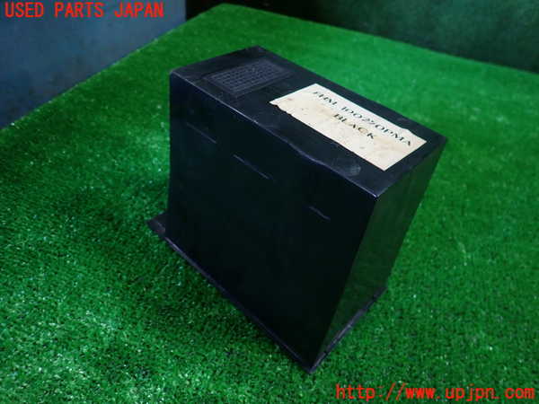 1UPJ-9230887842]MG・MGF(RD18K)小物入れ2 中古_2