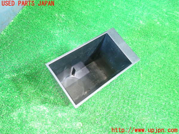 1UPJ-9230887842]MG・MGF(RD18K)小物入れ2 中古_3