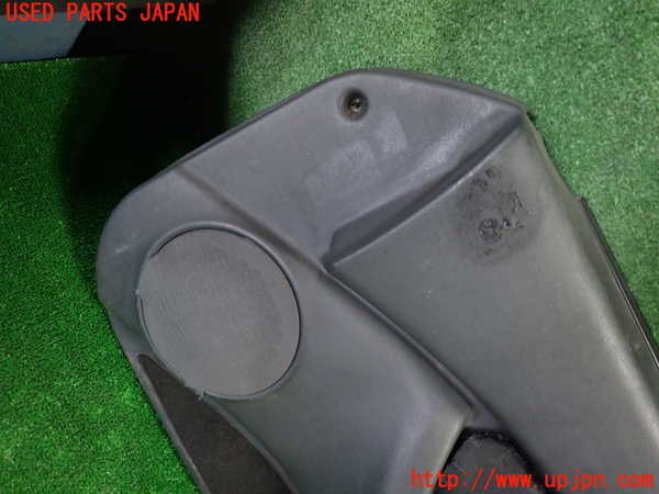 1UPJ-9230881234]MG・MGF(RD18K)右ドア内張り 中古_4