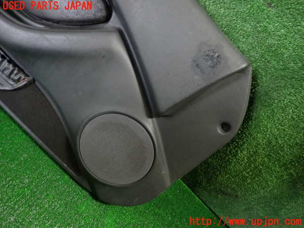 1UPJ-9230881264]MG・MGF(RD18K)左ドア内張り 中古_2