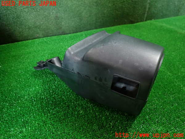 1UPJ-9230887905]MG・MGF(RD18K)コラムカバー 中古_2