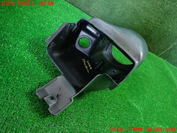 1UPJ-9230887905]MG・MGF(RD18K)コラムカバー 中古_3