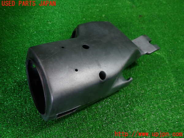 1UPJ-9230887905]MG・MGF(RD18K)コラムカバー 中古_4