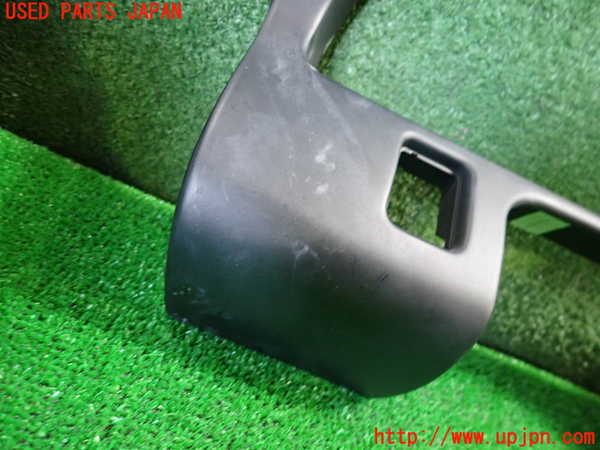 1UPJ-9230887510]MG・MGF(RD18K)メーターフード 中古_2