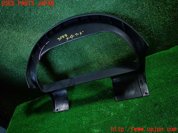 1UPJ-9230887510]MG・MGF(RD18K)メーターフード 中古_4