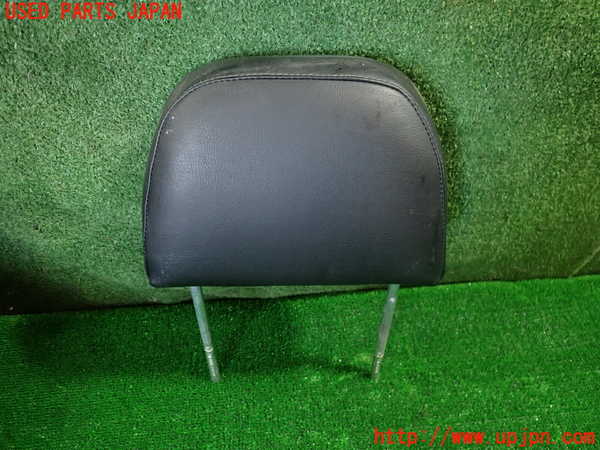 1UPJ-9230887070]MG・MGF(RD18K)助手席ヘッドレスト 中古_2