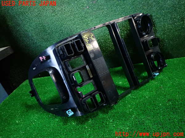 1UPJ-9230887692]MG・MGF(RD18K)内装トリム類2 中古_3