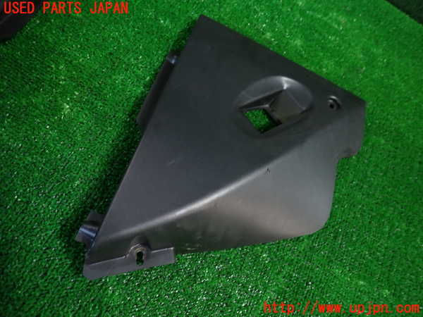 1UPJ-9230887693]MG・MGF(RD18K)内装トリム類3 中古_2