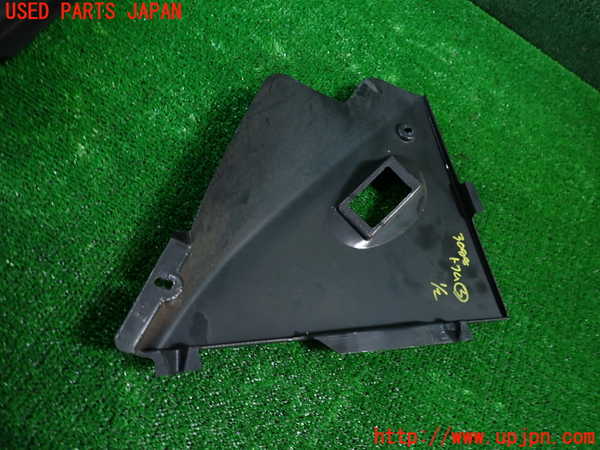 1UPJ-9230887693]MG・MGF(RD18K)内装トリム類3 中古_3