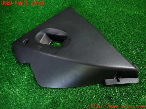 1UPJ-9230887693]MG・MGF(RD18K)内装トリム類3 中古_4