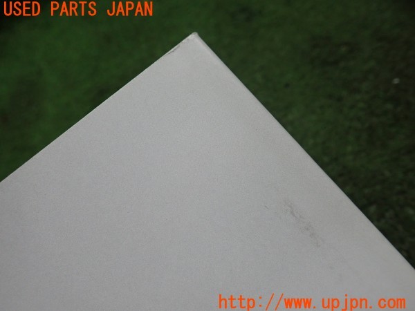 3UPJ=9230890802]ボルボ V40(MD4204T)取扱説明書① 取説 車両マニュアル 中古_3