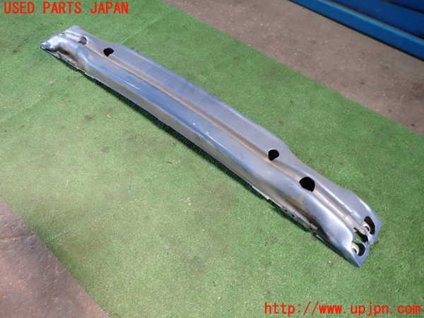 1UPJ-9230891014]ボルボ・V40(MD4204T)フロントバンパーホースメント 中古_2
