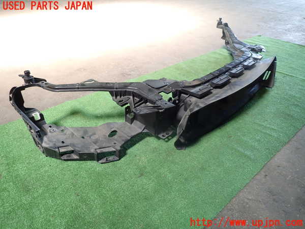 1UPJ-9230891040]ボルボ・V40(MD4204T)アッパーコアサポート 中古_2