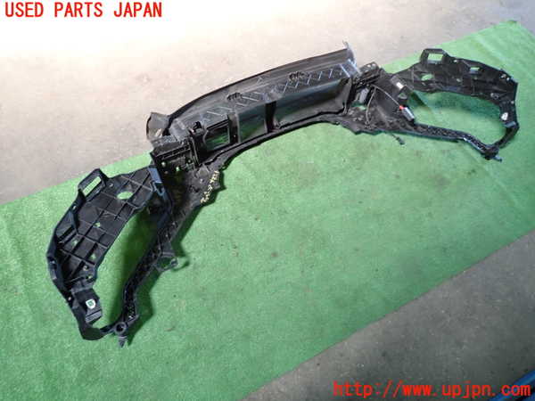 1UPJ-9230891040]ボルボ・V40(MD4204T)アッパーコアサポート 中古_3
