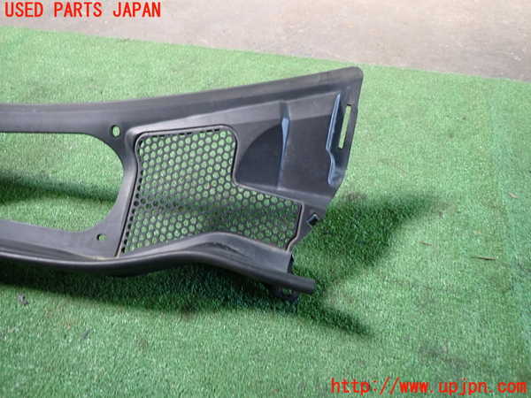 1UPJ-9230891190]ボルボ・V40(MD4204T)カウルトップ 中古_3