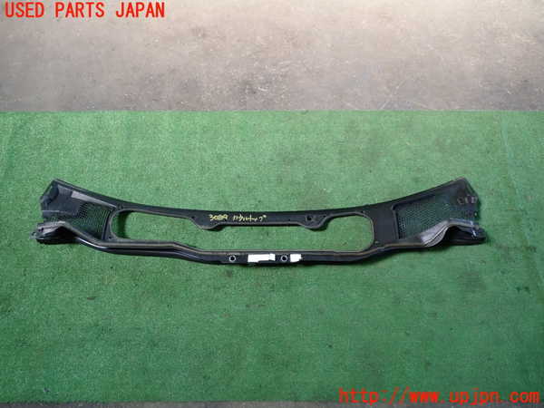 1UPJ-9230891190]ボルボ・V40(MD4204T)カウルトップ 中古_4