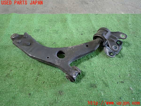1UPJ-9230895186]ボルボ・V40(MD4204T)左フロントロアアーム1 中古_2