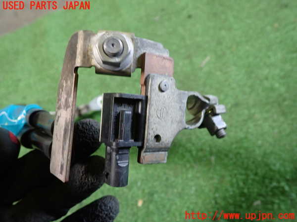 1UPJ-9230896806]ボルボ・V40(MD4204T)ハーネス1 中古_2